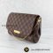 Louis Vuitton Favorite Damier MM