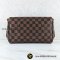 Louis Vuitton Favorite Damier MM