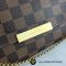 Louis Vuitton Favorite Damier MM