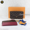 Louis Vuitton Felicie