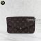 Louis Vuitton Felicie