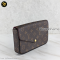 Louis Vuitton Felicie