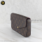 Louis Vuitton Felicie