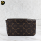 Louis Vuitton Felicie