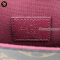 Louis Vuitton Felicie