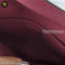 Louis Vuitton Felicie