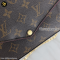 Louis Vuitton Félicie Pochette