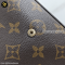 Louis Vuitton Félicie Pochette