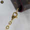 Louis Vuitton Félicie Pochette