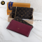 Louis Vuitton Félicie Pochette