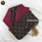 Louis Vuitton Félicie Pochette