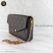 Louis Vuitton Félicie Pochette