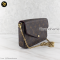 Louis Vuitton Félicie Pochette