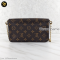 Louis Vuitton Félicie Pochette
