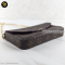Louis Vuitton Félicie Pochette