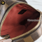 Louis Vuitton Geronimos