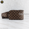 Louis Vuitton Geronimos
