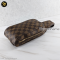Louis Vuitton Geronimos