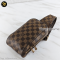 Louis Vuitton Geronimos