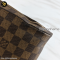 Louis Vuitton Geronimos