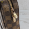 Louis Vuitton Geronimos