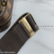 Louis Vuitton Geronimos