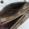 Louis Vuitton Geronimos