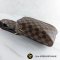 Louis Vuitton Geronimos Damier