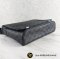Louis Vuitton Graphite Damier & Blue-Strap 'District' Messenger Bag N42420