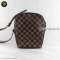 Louis Vuitton Ipanema damier Ebene Shoulder Bag Crossbody Bag