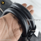 Louis Vuitton Keepall45 Damier Graphite