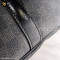 Louis Vuitton Keepall45 Damier Graphite