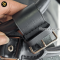 Louis Vuitton Keepall45 Damier Graphite