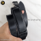 Louis Vuitton Keepall45 Damier Graphite