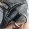 Louis Vuitton Keepall45 Damier Graphite