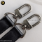 Louis Vuitton Keepall45 Damier Graphite