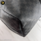 Louis Vuitton Keepall45 Damier Graphite