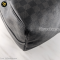 Louis Vuitton Keepall45 Damier Graphite