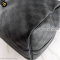 Louis Vuitton Keepall45 Damier Graphite