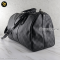 Louis Vuitton Keepall45 Damier Graphite