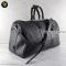 Louis Vuitton Keepall45 Damier Graphite