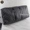Louis Vuitton Keepall45 Damier Graphite