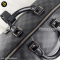 Louis Vuitton Keepall45 Damier Graphite
