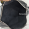 Louis Vuitton Keepall45 Damier Graphite