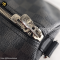 Louis Vuitton Keepall45 Damier Graphite