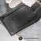 Louis Vuitton Keepall 45 Canvas Graphite