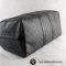 Louis Vuitton Keepall 45 Canvas Graphite