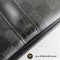 Louis Vuitton Keepall 45 Canvas Graphite