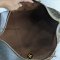 Louis Vuitton	Keepall 50 Monogram Vintage  ปี1982