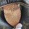 Louis Vuitton	Keepall 50 Monogram Vintage  ปี1982